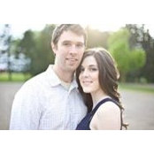 Lauren McQuoid's photo