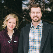 Dan Sievers's photo