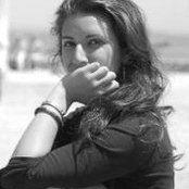 Eya Saed's photo