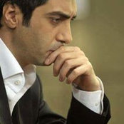 ديكورات العبد's photo