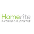 Homerite Bathrooms's profile photo