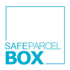Safe Parcel Box