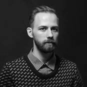 Алексей Ханыковs billede