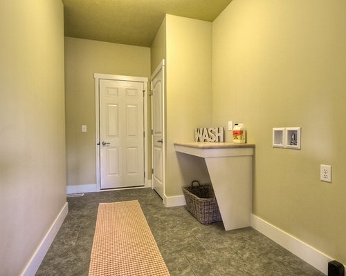 best laundry room with linoleum floors and green walls design ideas remodel pictures houzz best laundry room with linoleum floors and green walls design ideas remodel pictures houzz