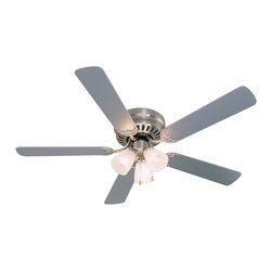 HARDWARE HOUSE - Ceiling Fans