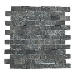 Gotham Marble Collection - Products