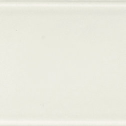 Tile - Products