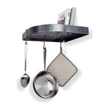 pot racks