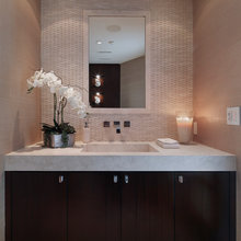 ORANGE COUNTY CONTEMPORARY