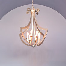 lighting