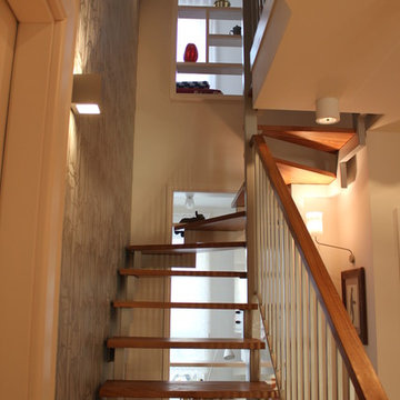 European Apartment