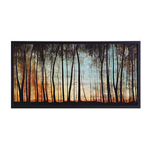 Artwork for the Walls