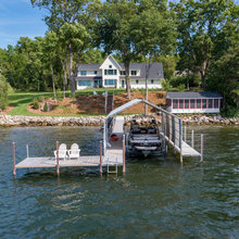 Lakeshore