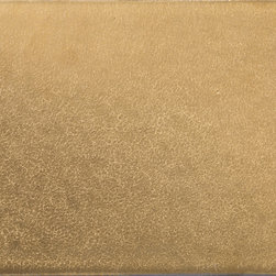 Michael Aram Bronze - Wall And Floor Tile