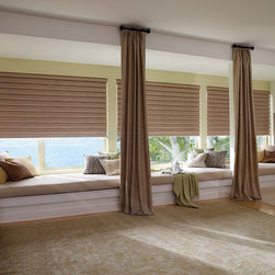 Living Rooms - Products