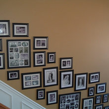Photo Collages