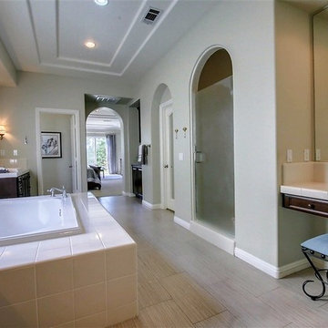 Collins Ranch Terrace Project SOLD in less than 7 days for over ask!