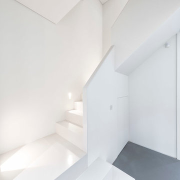 48 Westbury Road - London