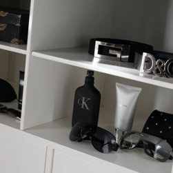 Savoy - Products