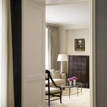 Melissa's playroom