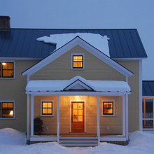 Dream Home