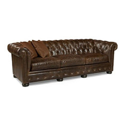 Upholstery: Sofas, Loveseats, Chairs, Ottomans - Products