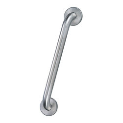 HARDWARE HOUSE - Grab Bars