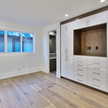 Quick Possession Home- Aspen 2