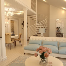 Идеи пользователя houzz2626