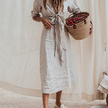 Clothes that are COMPELLING or INTERESTING