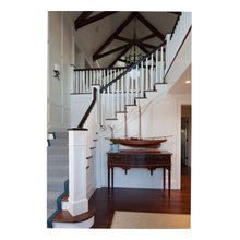 Juliet Home Ideas