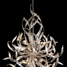 Other Lights