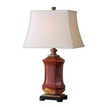 Deco