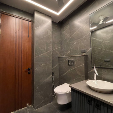 SUSHANT LOK A 594F, GURGAON