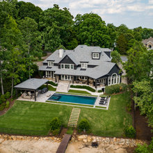 Peninsula Cove