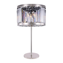 Lamps