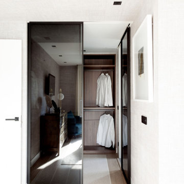 VIVIENDA UNIFAMILIAR BERMEO