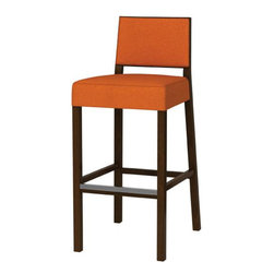 Tristen Barstool - Bar Stools And Counter Stools