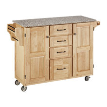 kitchen trolley