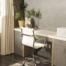 wall unit ideas for bedroom
