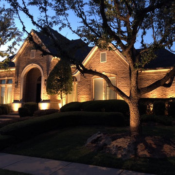 Chadha Residence
