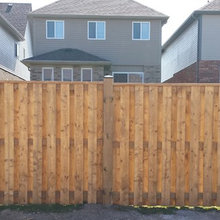 1_Kelly Residence Fence