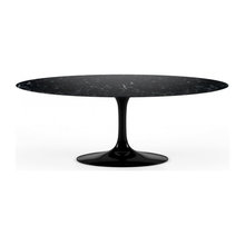 MOBILIER