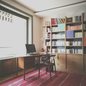 Lyon - 125m2