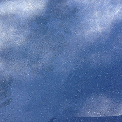 StoneScapes Midnight Blue Pool and Spa - Products