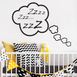 Nursery & Kids Room - Products
