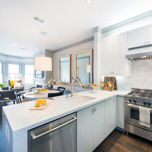 Investment Property