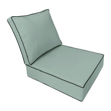 Cushions