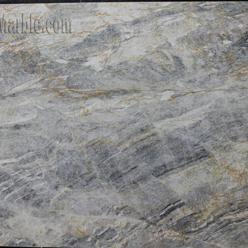 Quartzite Countertop Slab Colors