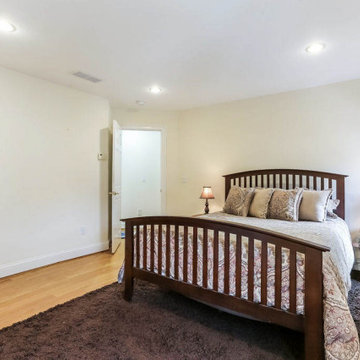212 Horizon Lane, Glastonbury, CT